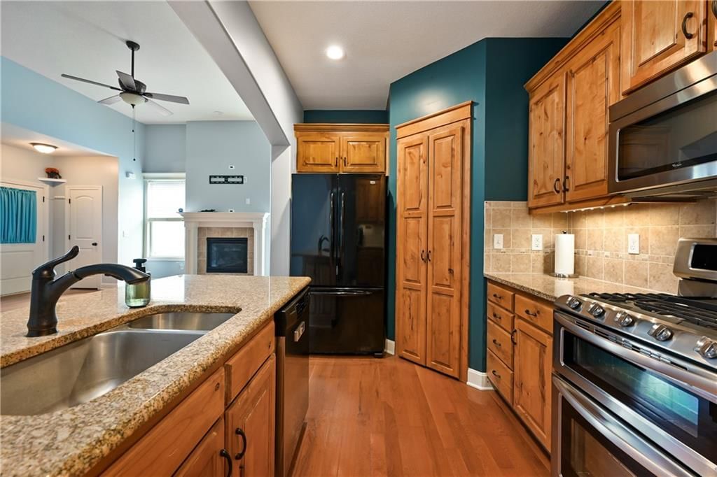 34093 W 90th Circle — photo 9