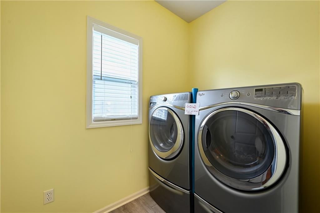 34093 W 90th Circle — photo 11