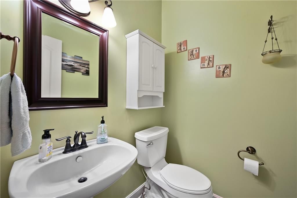 34093 W 90th Circle — photo 12