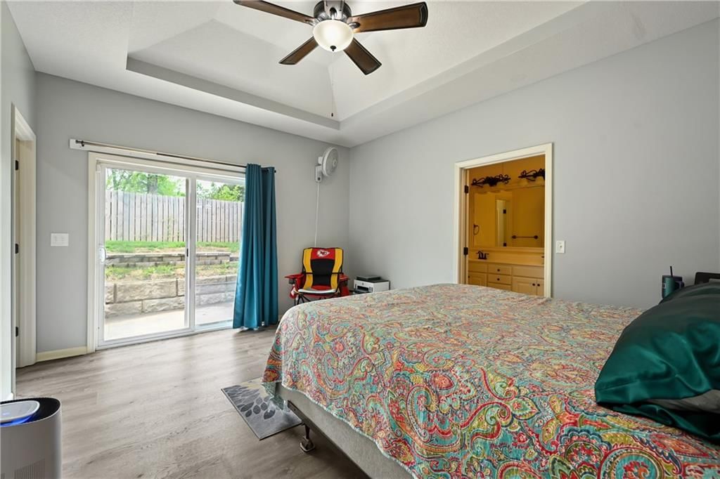 34093 W 90th Circle — photo 13