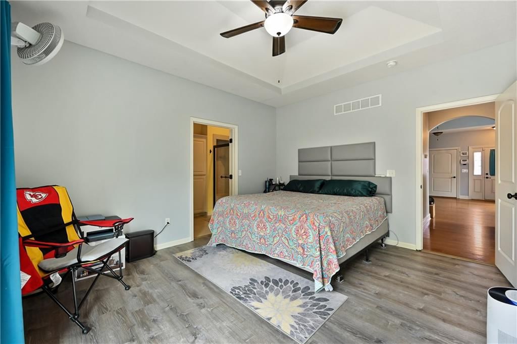 34093 W 90th Circle — photo 14