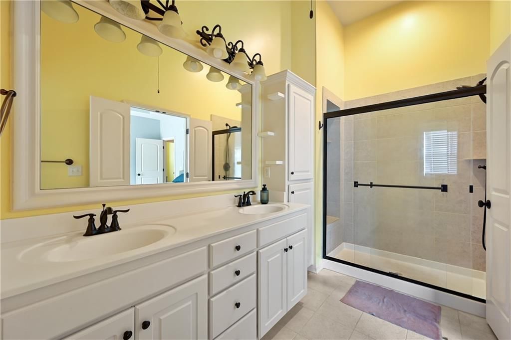 34093 W 90th Circle — photo 16