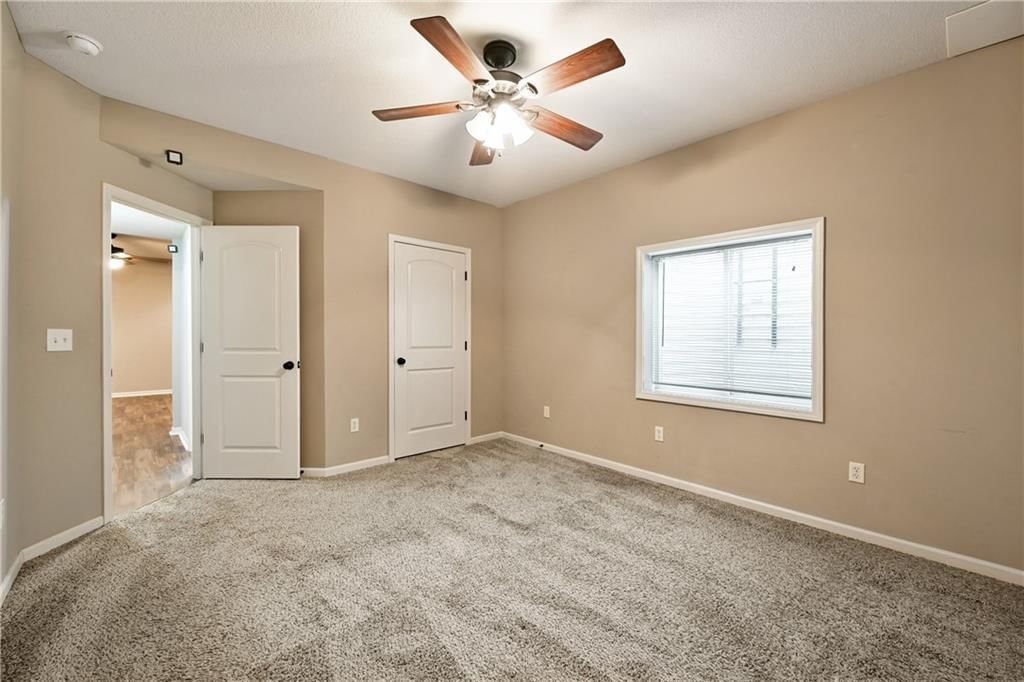 34093 W 90th Circle — photo 17