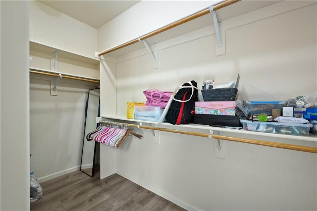 34093 W 90th Circle — photo 18