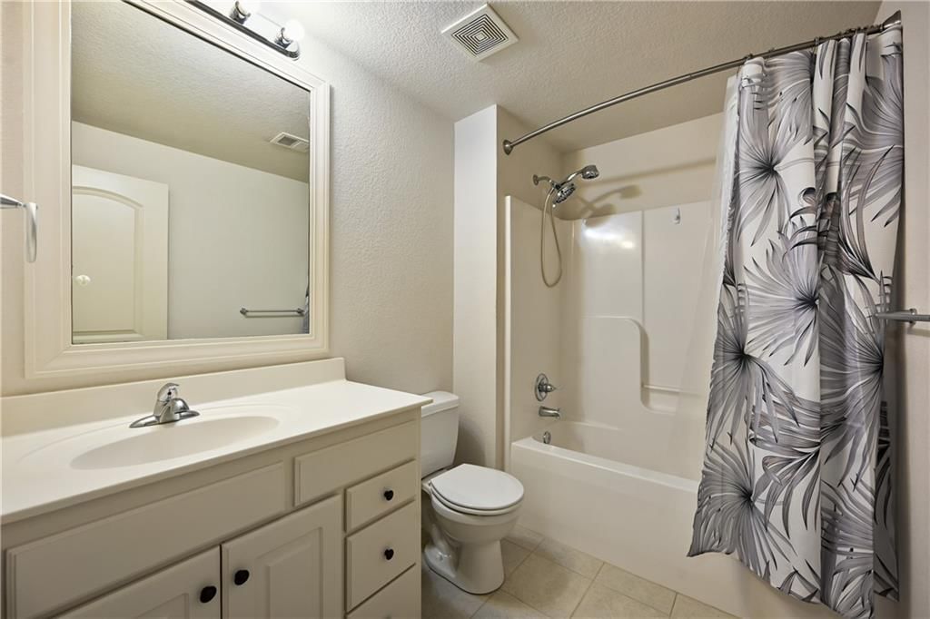 34093 W 90th Circle — photo 19