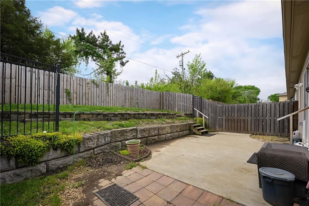 34093 W 90th Circle — photo 20