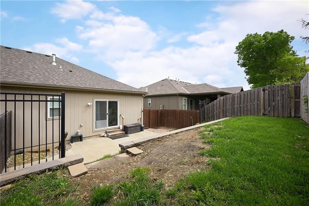 34093 W 90th Circle — photo 21