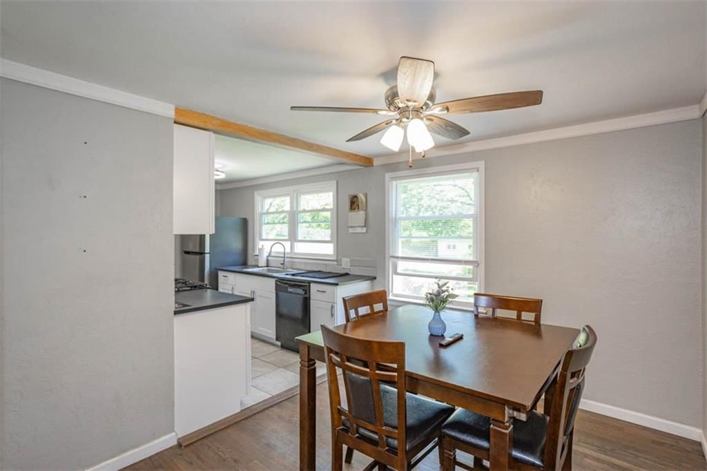 7801 Longwood Avenue — photo 13