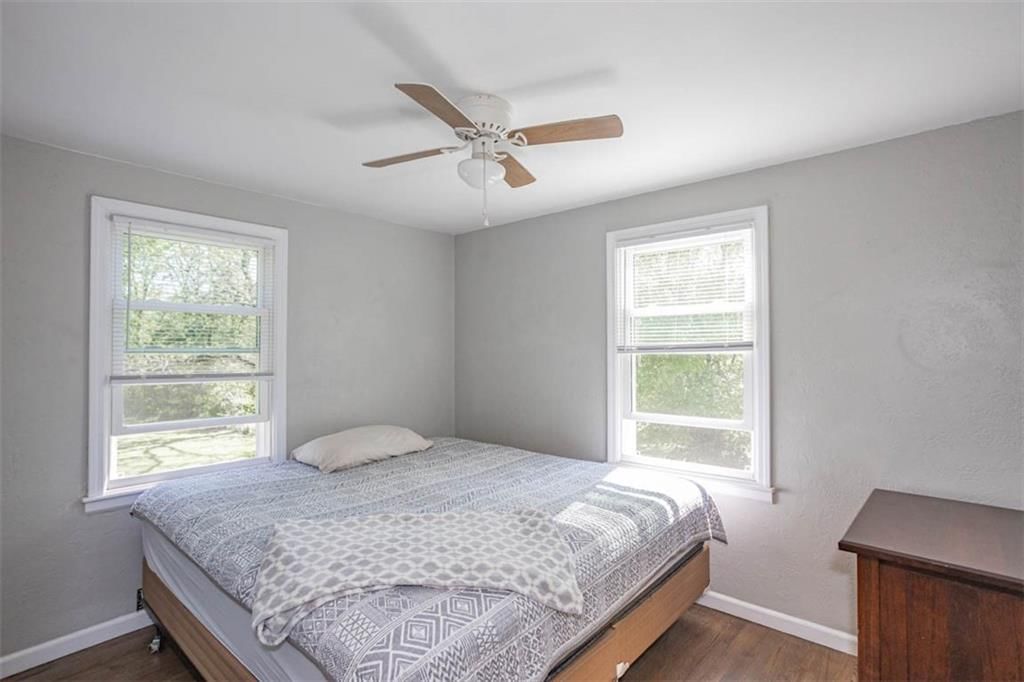 7801 Longwood Avenue — photo 19