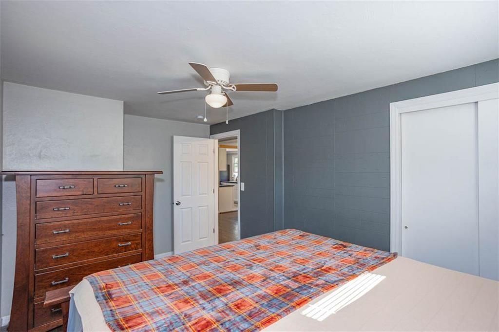 7801 Longwood Avenue — photo 25