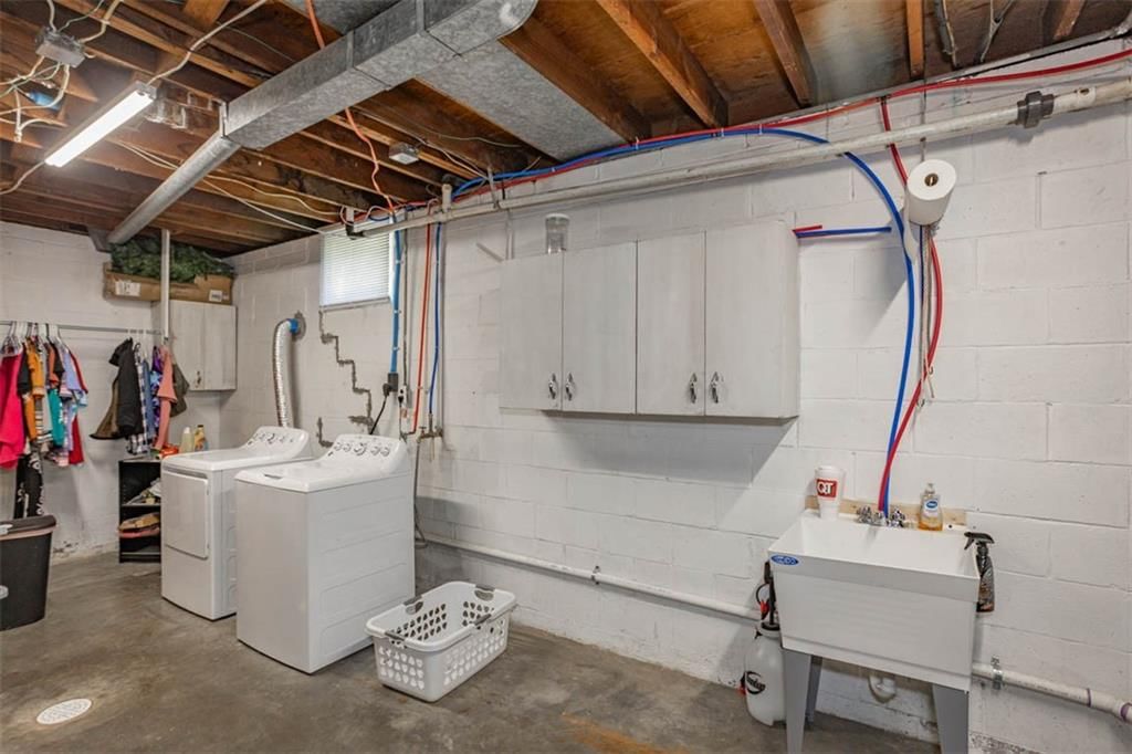 7801 Longwood Avenue — photo 27