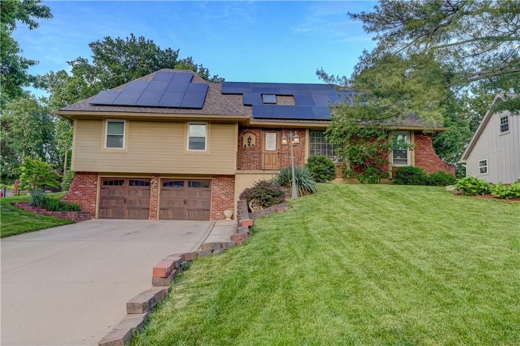 Photo 1 of 54 - 455 N Winnebago Drive