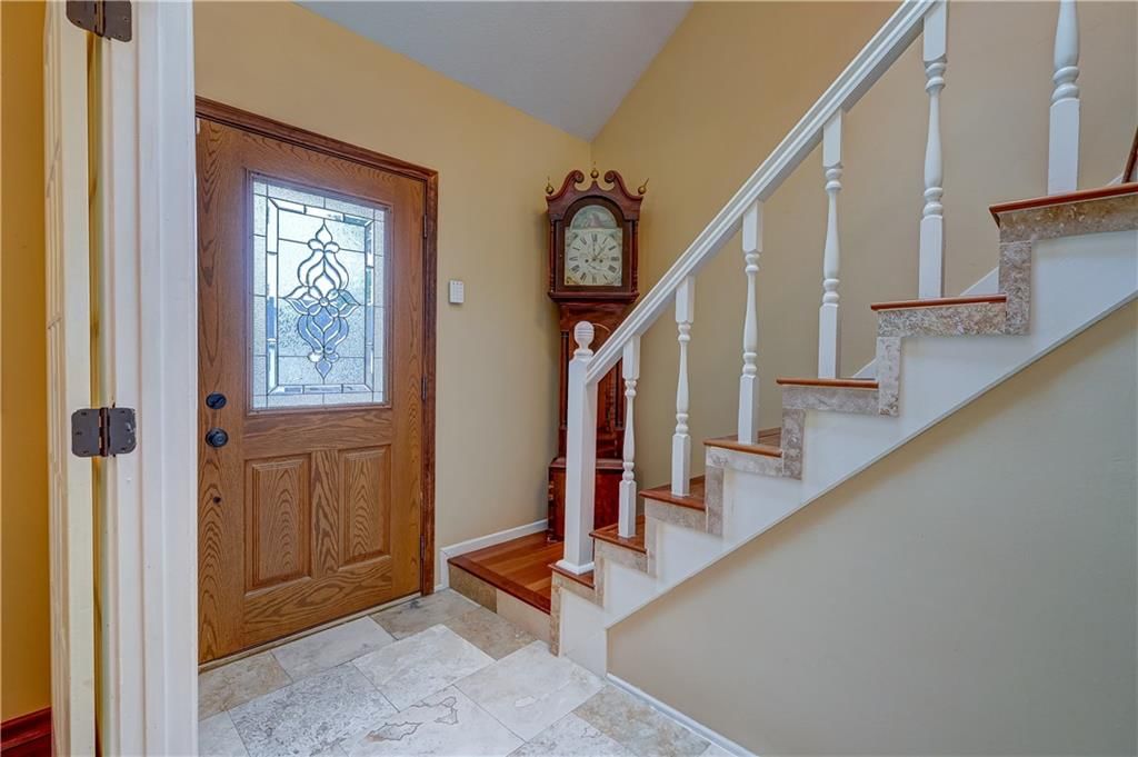Photo 12 of 54 - 455 N Winnebago Drive