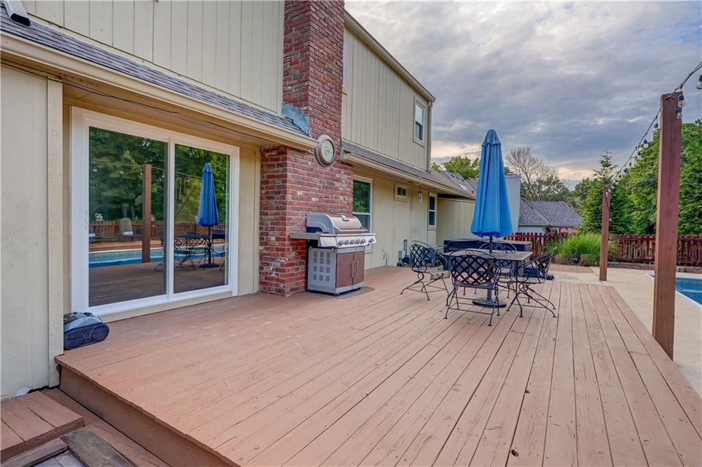 Photo 46 of 54 - 455 N Winnebago Drive
