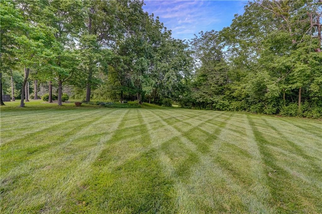 Photo 48 of 54 - 455 N Winnebago Drive