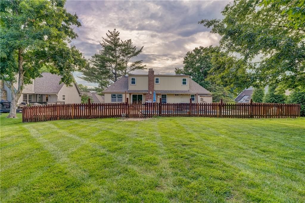 Photo 49 of 54 - 455 N Winnebago Drive