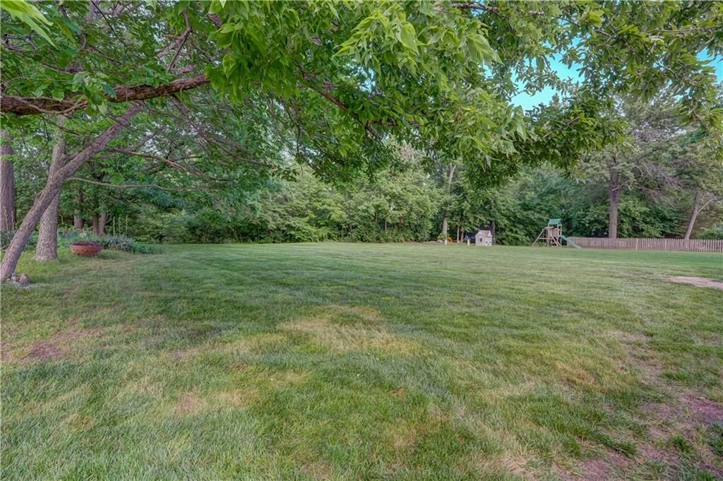 Photo 50 of 54 - 455 N Winnebago Drive