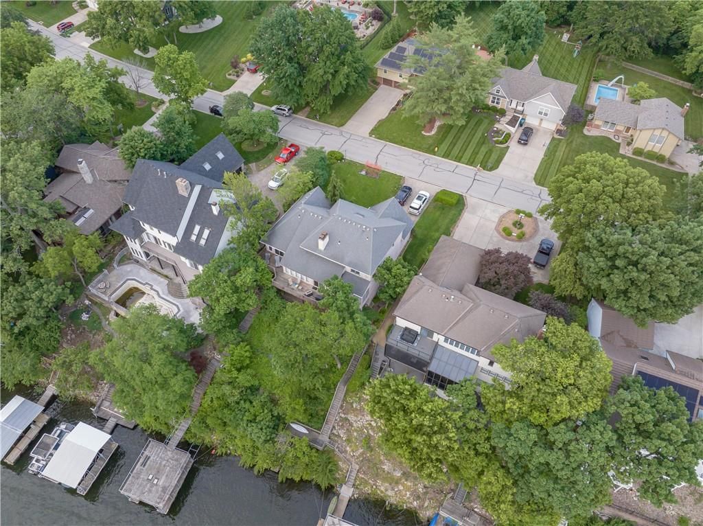 Photo 51 of 54 - 455 N Winnebago Drive