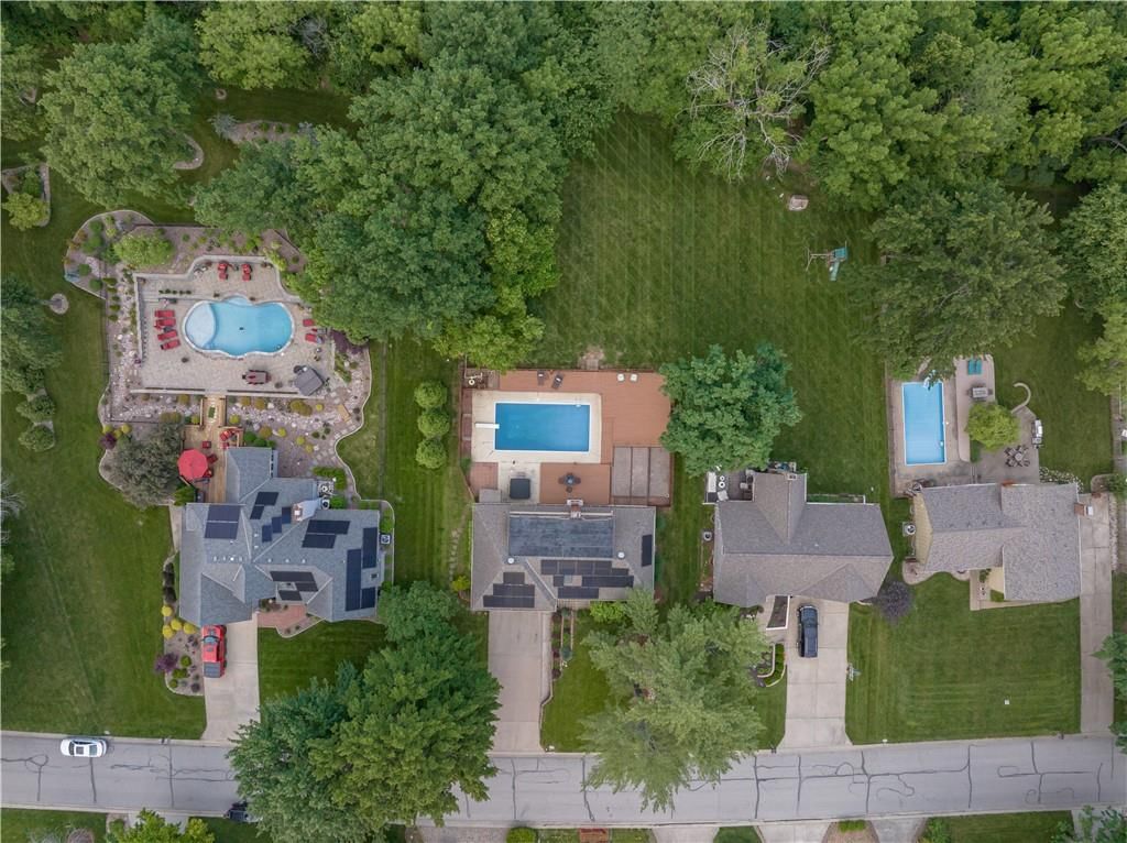 Photo 52 of 54 - 455 N Winnebago Drive