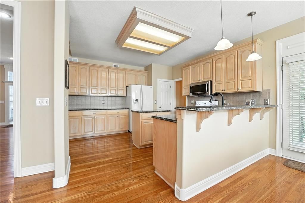 9123 NW 86th Terrace — photo 12
