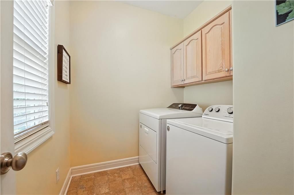 9123 NW 86th Terrace — photo 17
