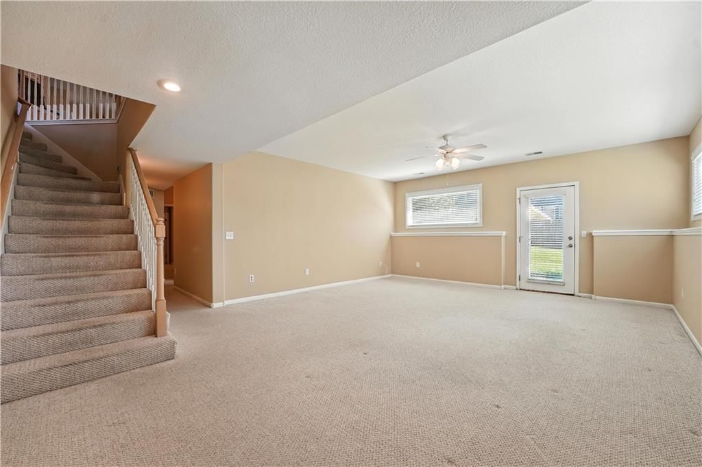 9123 NW 86th Terrace — photo 19