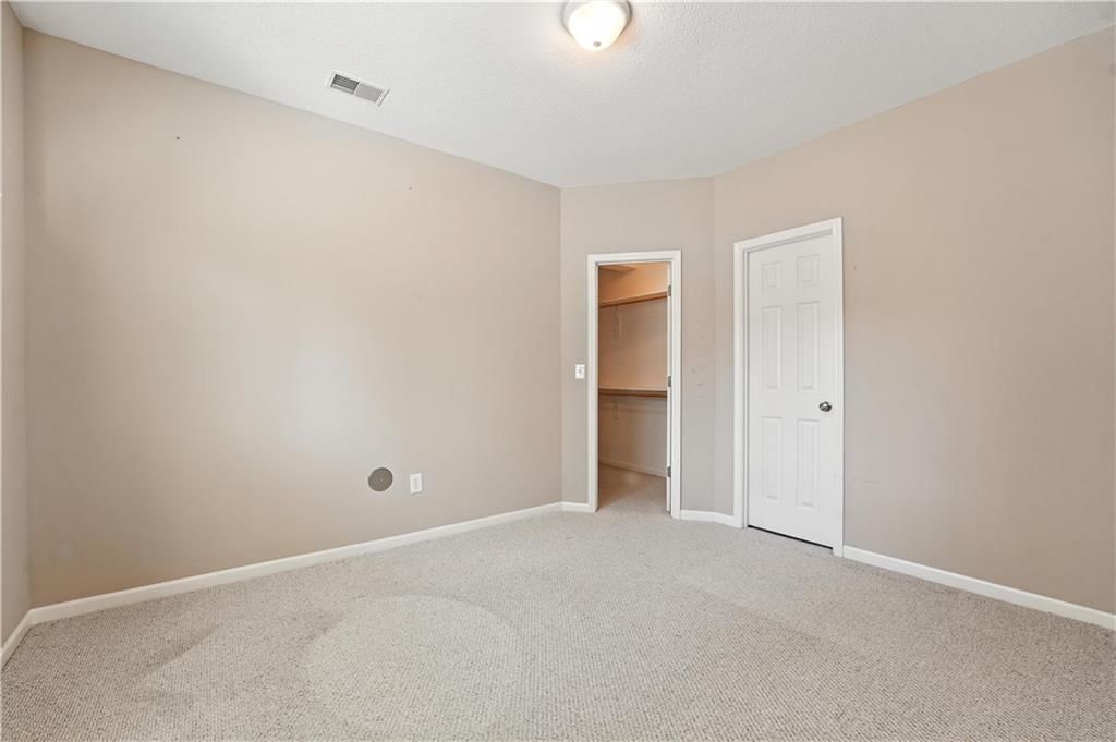 9123 NW 86th Terrace — photo 21