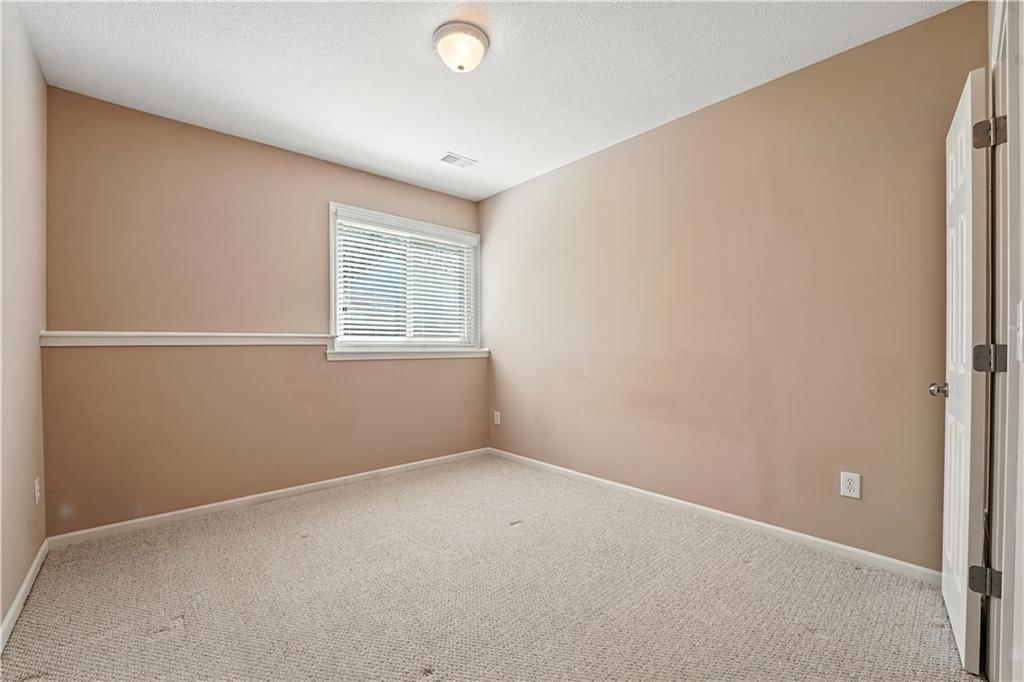 9123 NW 86th Terrace — photo 22