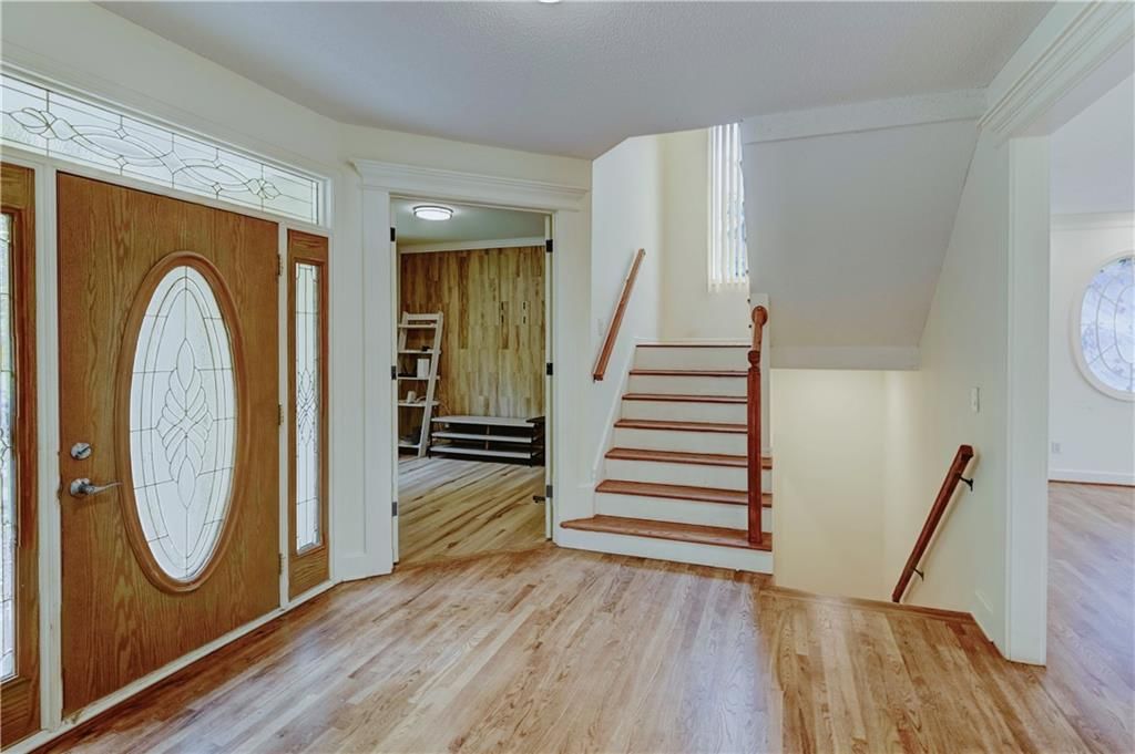 11512 SUMMIT Street — photo 6