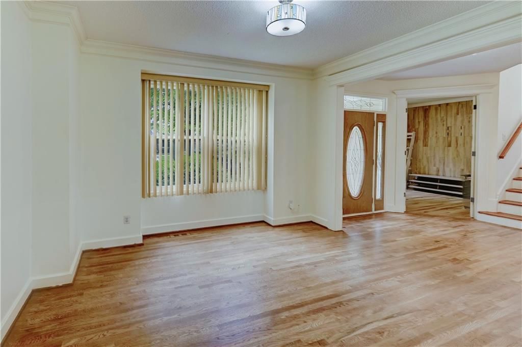 11512 SUMMIT Street — photo 7