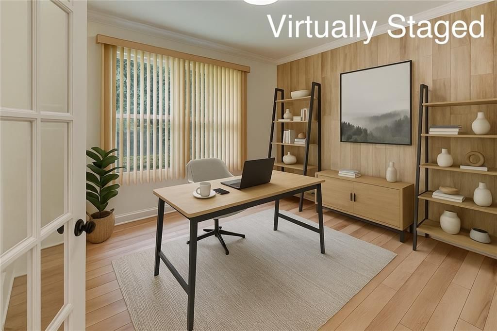 11512 SUMMIT Street — photo 8