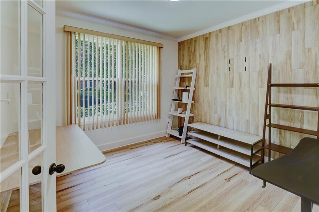 11512 SUMMIT Street — photo 9