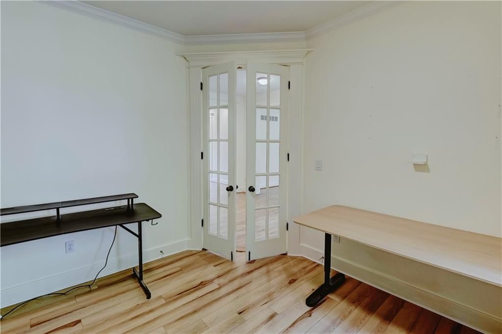 11512 SUMMIT Street — photo 10