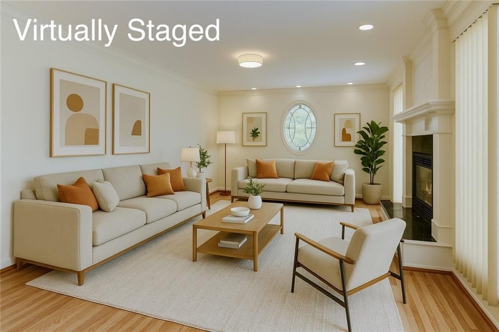11512 SUMMIT Street — photo 14