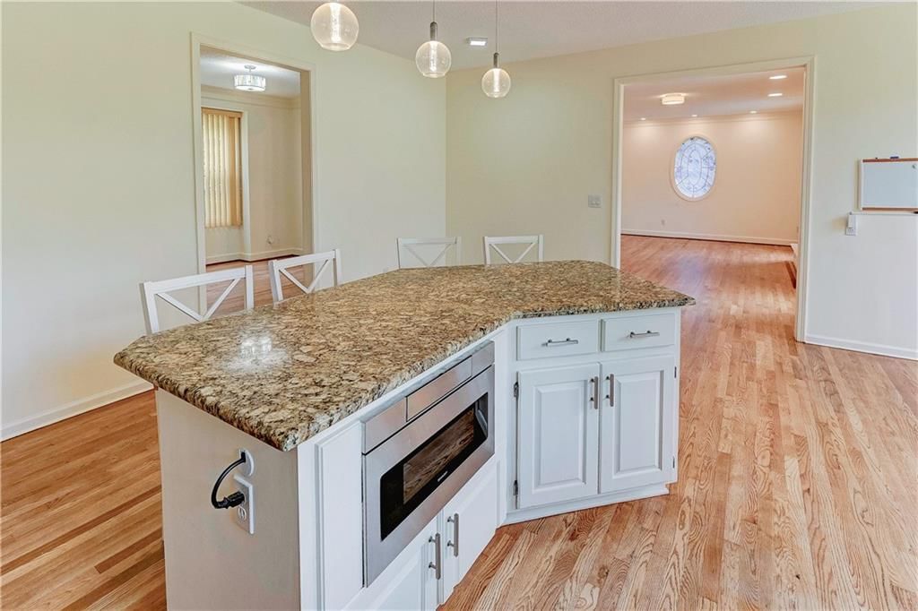 11512 SUMMIT Street — photo 25