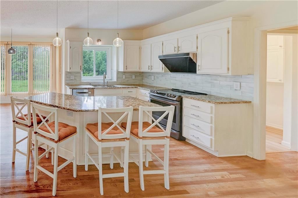 11512 SUMMIT Street — photo 27