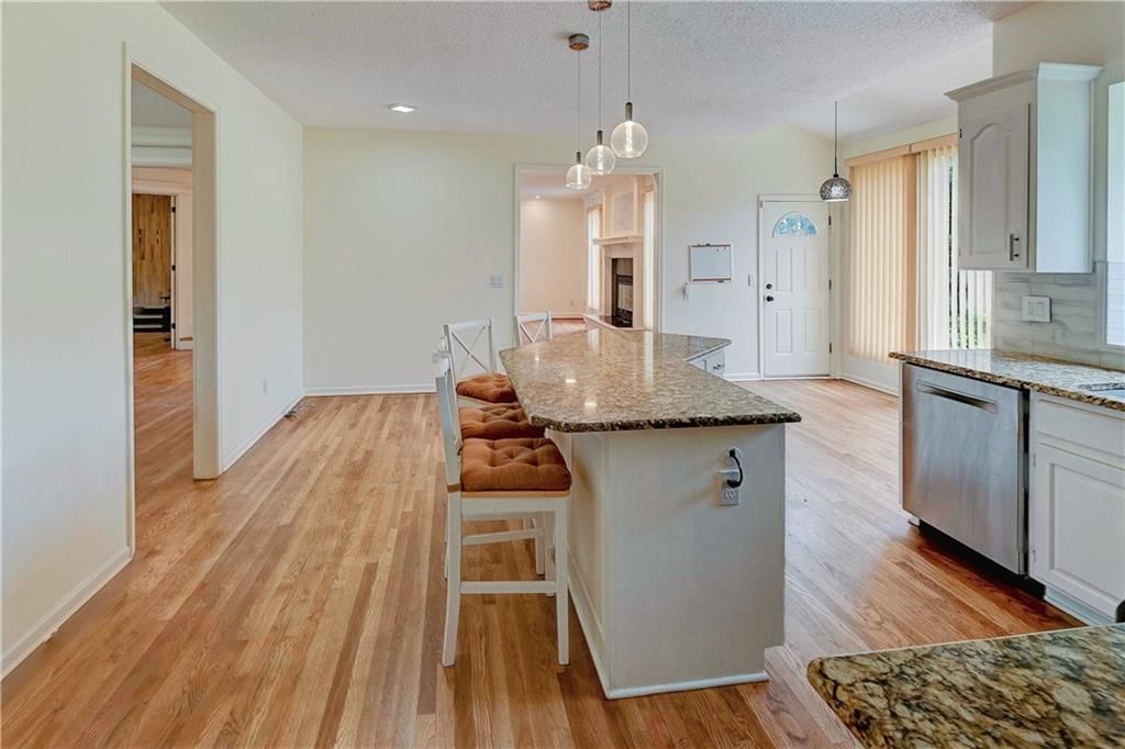 11512 SUMMIT Street — photo 29