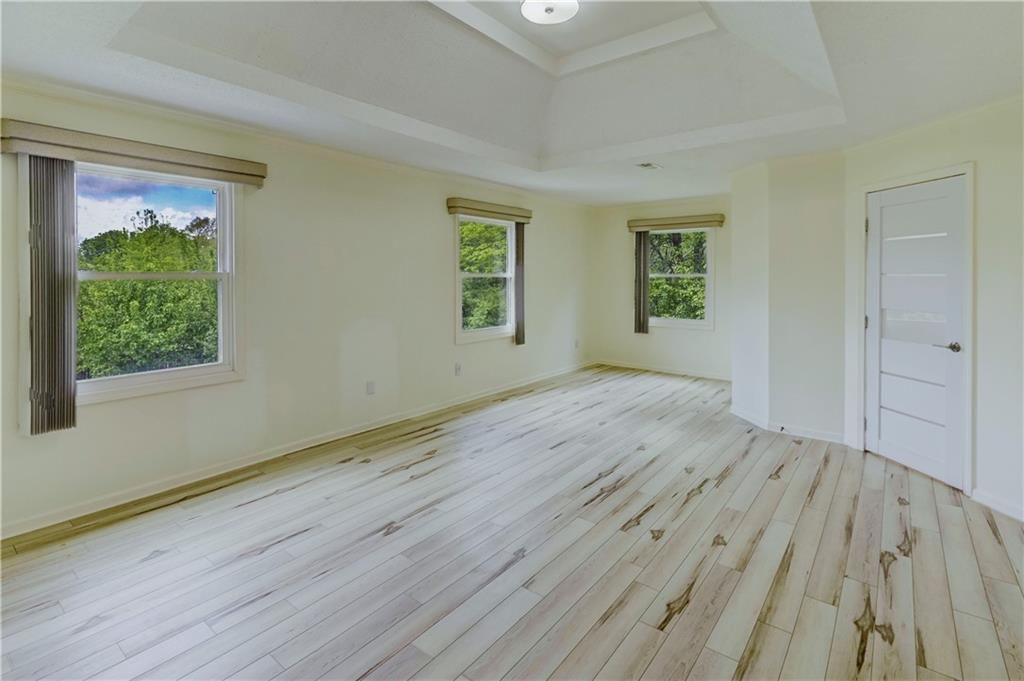 11512 SUMMIT Street — photo 30