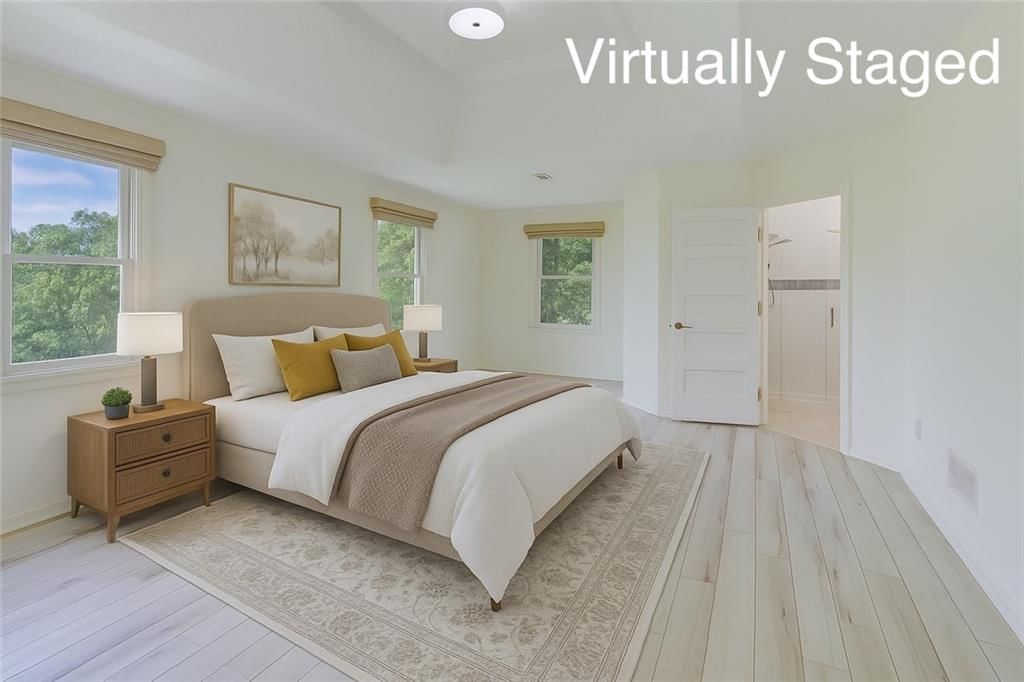 11512 SUMMIT Street — photo 31