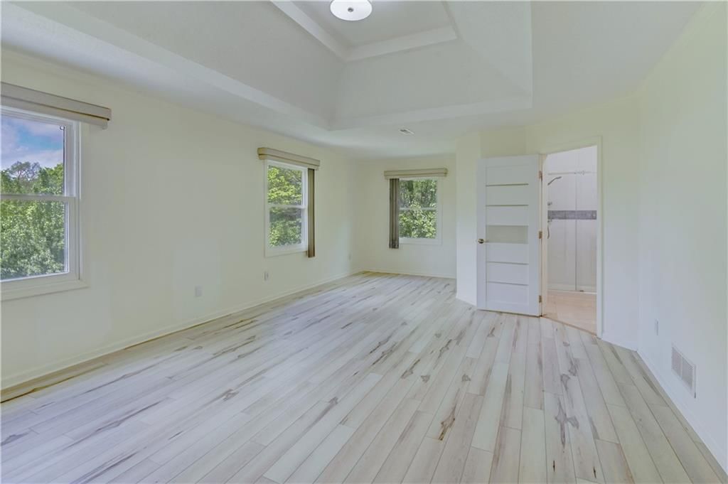 11512 SUMMIT Street — photo 32