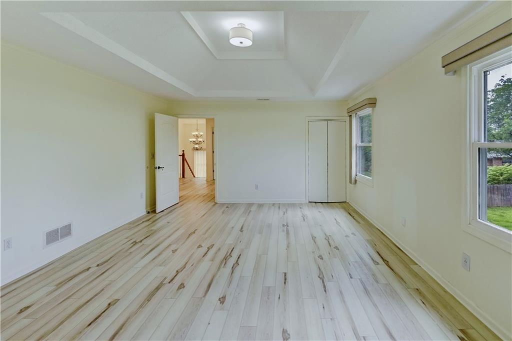 11512 SUMMIT Street — photo 33