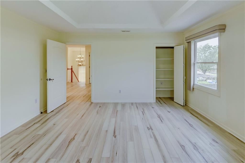 11512 SUMMIT Street — photo 34