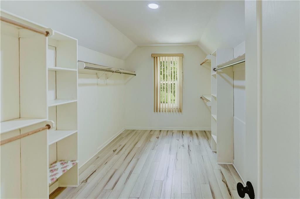 11512 SUMMIT Street — photo 37