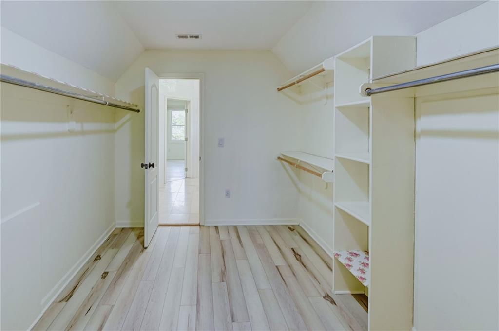 11512 SUMMIT Street — photo 38
