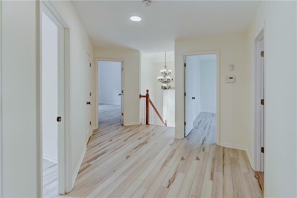 11512 SUMMIT Street — photo 39