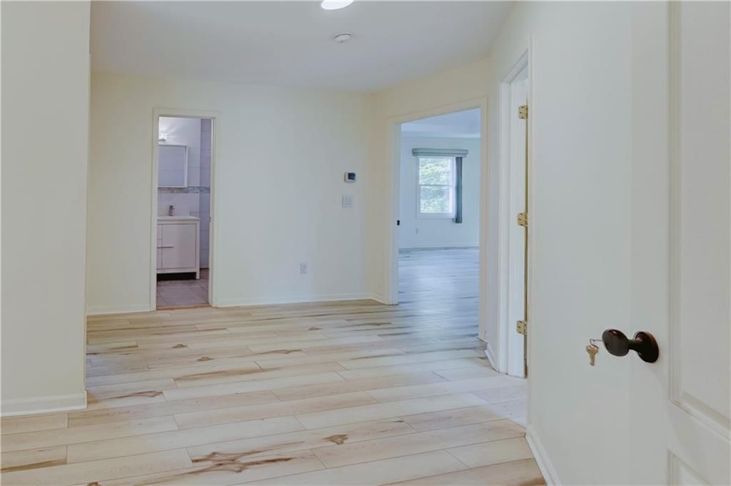 11512 SUMMIT Street — photo 40