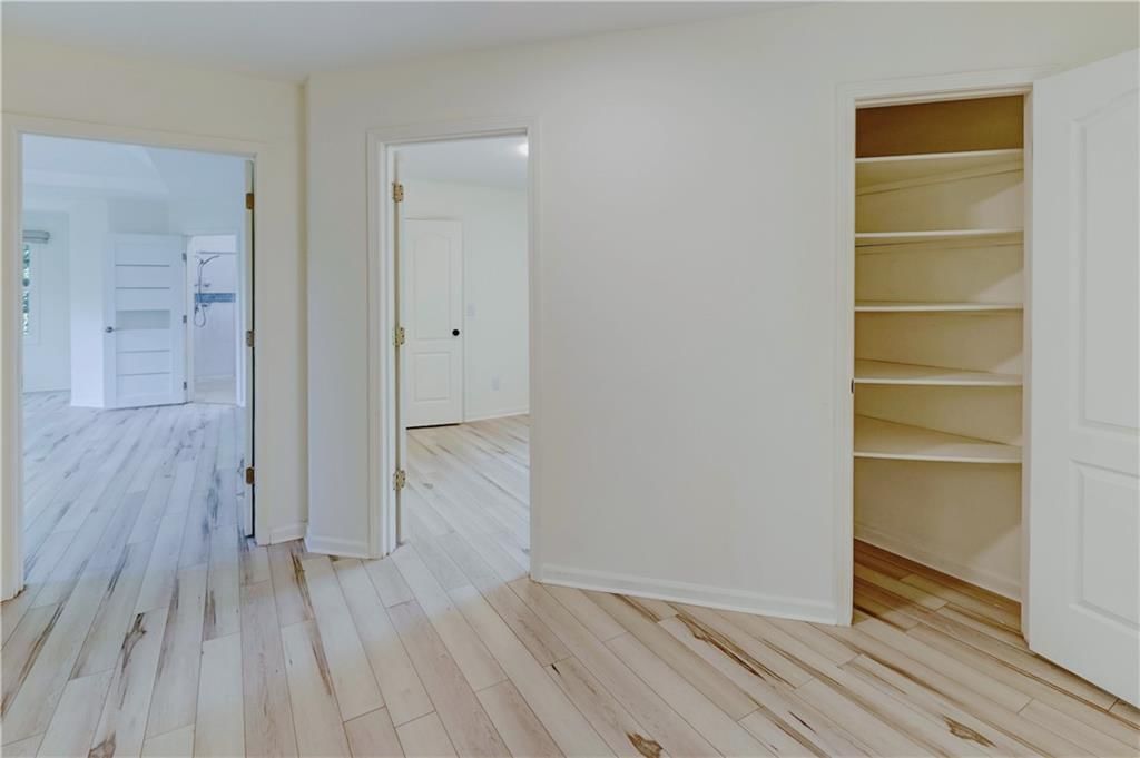11512 SUMMIT Street — photo 41