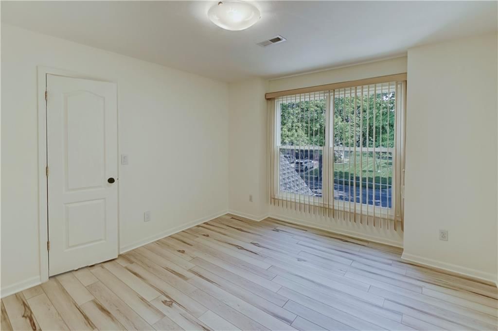 11512 SUMMIT Street — photo 42