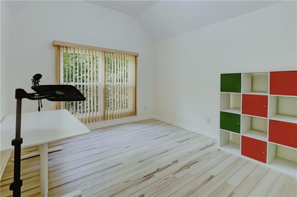 11512 SUMMIT Street — photo 44