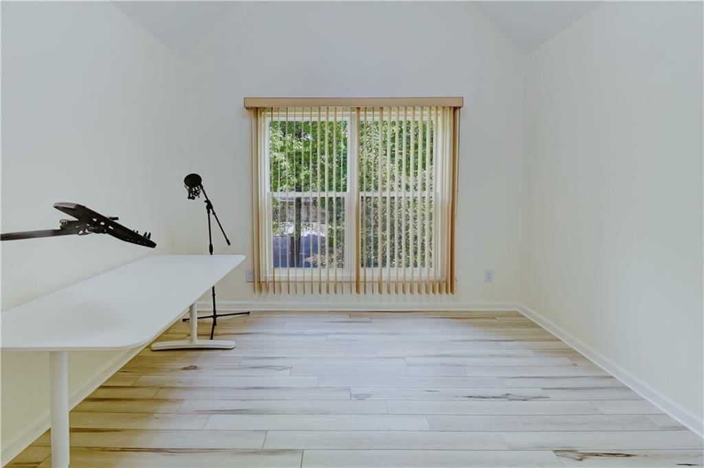 11512 SUMMIT Street — photo 45